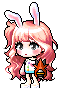 KiwiPea